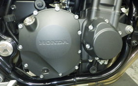 HONDA CB1300SB SUPER BOLDOR 2024 SC54