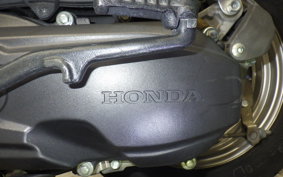HONDA GIORNO 3 2024 AF77