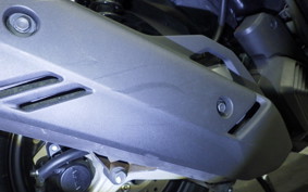 HONDA PCX 160 2015 KF47