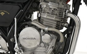 HONDA GB500TT 1992 PC16