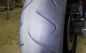 HONDA CB1300SB SUPER BOLDOR 2014 SC54