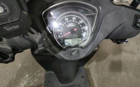 HONDA DIO110 BASIC  JK03