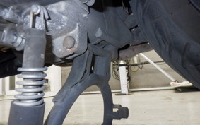 YAMAHA N-MAX 155 A SG50J