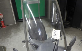 HONDA CABINA 90 HF06