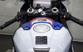 BMW S1000RR M 2020 0E21