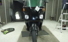HONDA GYRO CANOPY 2003 TA03
