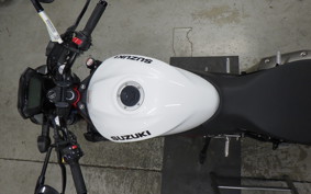 SUZUKI SV650 SA VP55B