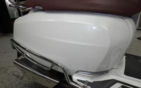 OTHER ランブレッタV125 SPECIAL