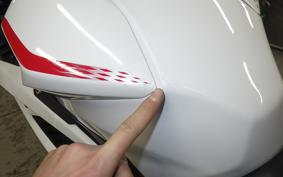 HONDA CBR250RR A 2011 MC51