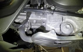 HONDA LEAD 125 2017 JK12