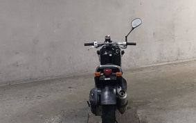 HONDA ZUMAR AF58