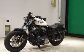 HARLEY XL1200X 2021