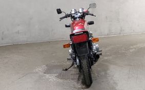 HONDA CB750 RC04
