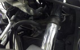 HONDA 400X 2021 NC56