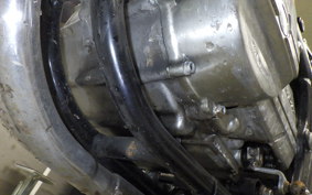 HONDA GB250 CLUBMAN GEN 2 2025 MC10
