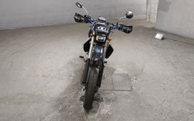 KAWASAKI D-TRACKER LX250E