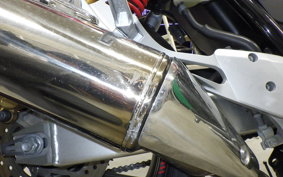 HONDA CB400SF GEN 4 2015 NC42