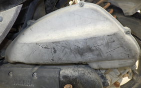 YAMAHA JOG Delux SA39J