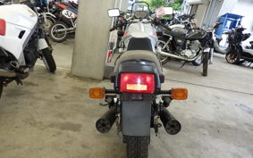 SUZUKI GSX1000S KATANA