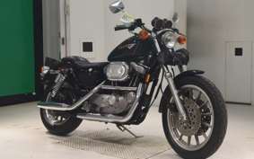 HARLEY XL1200S 1996