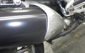 YAMAHA FZ1 FAZER 2009 RN21J