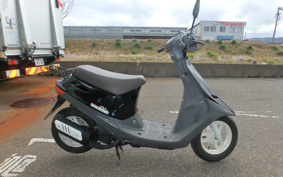 HONDA DIO AF18