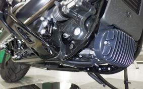 HARLEY FXLRST1920 2025