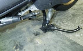 YAMAHA N-MAX SEG6J