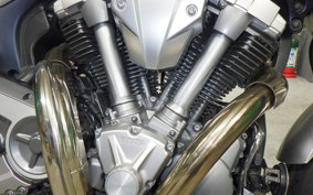 YAMAHA MT-01 2005