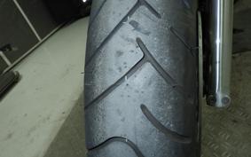 KAWASAKI ZEPHYR 1100 2007 ZRT10A