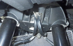 SUZUKI GSX-S1000F 2021 GT79B