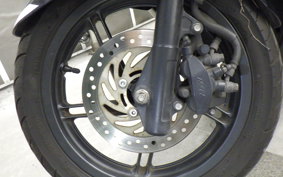 HONDA PCX 125 2024 JF56
