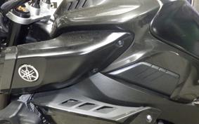 YAMAHA MT-10 2020 RN50J