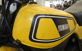 YAMAHA DT250 1N6