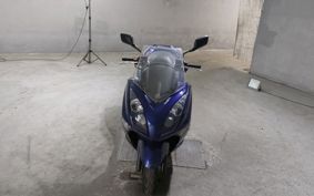 YAMAHA MAJESTY 250 SG20J