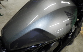 HONDA REBEL 1100 2024 SC83