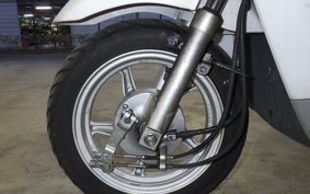 HONDA ﾍﾞﾝﾘｨ50-2 AA05