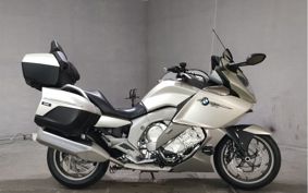BMW K1600GTL 0602