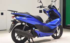 HONDA PCX 125
