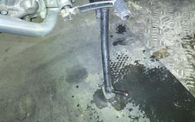 HONDA VTR 250 2026 MC33