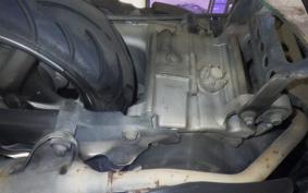 YAMAHA CYGNUS 125 XSR 2 SE44J