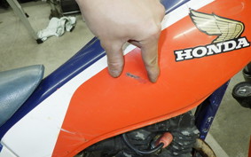 HONDA TL125 2021 JD06