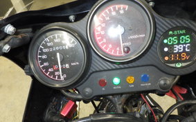 YAMAHA FZR250 1998 2KR