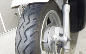 YAMAHA GEAR Gen.2 UA08J