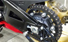 HONDA CBR1000RR RSP 2023 SC82