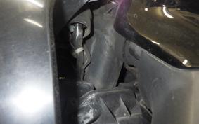 HONDA C110 SUPER CUB JA10