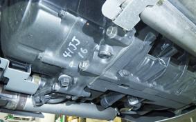 HONDA GL 1800 GOLD WING TOUR DCT 2019 SC79