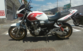 HONDA CB1300SF SUPER FOUR 2006 SC54