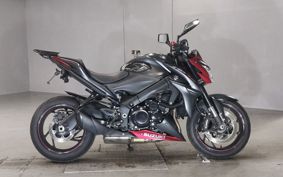 SUZUKI GSX-S1000 GT79B