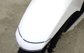 HONDA DIO 110 JF58